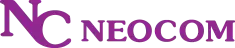 neocomLogo